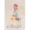 Catherine Full Body: Rin (Complete Figure)