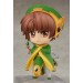 Cardcaptor Sakura: Syaoran Li (Nendoroid)