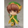 Cardcaptor Sakura: Syaoran Li (Nendoroid)