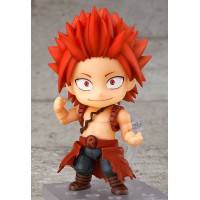 My Hero Academia: Eijiro Kirishima (Nendoroid)