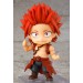 My Hero Academia: Eijiro Kirishima (Nendoroid)