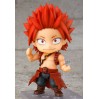 My Hero Academia: Eijiro Kirishima (Nendoroid)