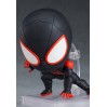 Marvel: Miles Morales Spider-Verse Edition (Nendoroid)