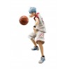 Kuroko no Basket: Kuroko Tetsuya Last Game Ver. (Complete Figure)