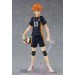 Haikyuu!!: Shoyo Hinata (Figma)