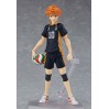 Haikyuu!!: Shoyo Hinata (Figma)