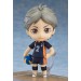 Haikyuu!!: Koshi Sugawara (Nendoroid)