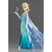 Frozen: Elsa (Figma)