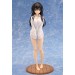 To Love-Ru Darkness: Yui Kotegawa Dress Shirt Ver. (Complete Figure)