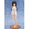 To Love-Ru Darkness: Yui Kotegawa Dress Shirt Ver. (Complete Figure)