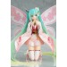 Hatsune Miku GT Project: Racing Miku Tony Haregi Ver. (Complete Figure)