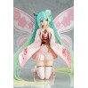 Hatsune Miku GT Project: Racing Miku Tony Haregi Ver. (Complete Figure)