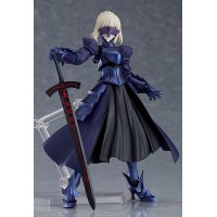 Fate/Stay Night Heaven's Feel: Saber Alter 2.0 (Figma)