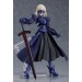 Fate/Stay Night Heaven's Feel: Saber Alter 2.0 (Figma)