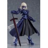 Fate/Stay Night Heaven's Feel: Saber Alter 2.0 (Figma)