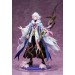 Fate/Grand Order: Caster/Merlin (Complete Figure)