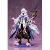 Fate/Grand Order: Caster/Merlin (Complete Figure)