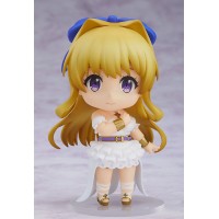 The Hero is Overpowered but Overly Cautious: Ristarte (Nendoroid)