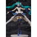 7th Dragon 2020: Hatsune Miku TYPE 2020 (Complete Figure)