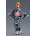 Styles Female Body Emily with Yukata Outfit (Figma)