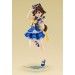 Strike Witches ROAD to BERLIN Yoshika Miyafuji: World Witches Music Festival 2019 (Complete Figure)