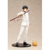 Hetalia The World Twinkle: Japan (Complete Figure)