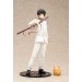 Hetalia The World Twinkle: Japan (Complete Figure)