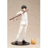 Hetalia The World Twinkle: Japan (Complete Figure)