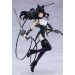 RWBY: Blake Belladonna (Complete Figure)