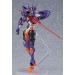 SSSS.Gridman: Gridknight (Figma)