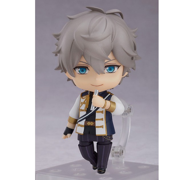 Ensemble Stars! Izumi Sena (Nendoroid)