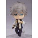 Ensemble Stars! Izumi Sena (Nendoroid)