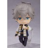 Ensemble Stars! Izumi Sena (Nendoroid)