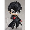 Persona 5: Joker (Nendoroid)