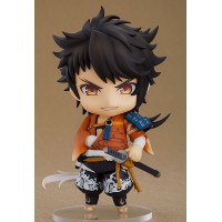 Touken Ranbu Online: Mutsunokami Yoshiyuki (Nendoroid)