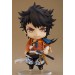 Touken Ranbu Online: Mutsunokami Yoshiyuki (Nendoroid)