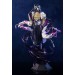 Onmyoji Honkaku Gensou RPG: Yamata no Orochi (Complete Figure)