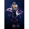 Onmyoji Honkaku Gensou RPG: Yamata no Orochi (Complete Figure)