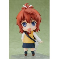 Non Non Biyori Non Stop: Natsumi Koshigaya (Nendoroid)