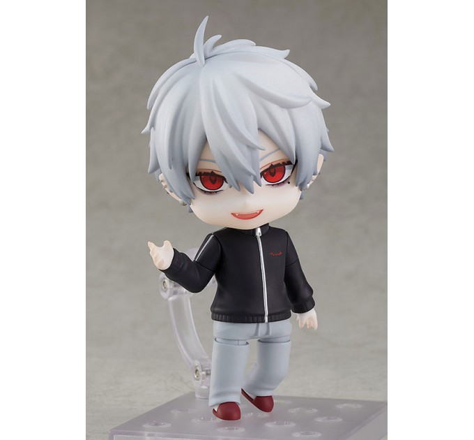 Nijisanji: Kuzuha (Nendoroid)
