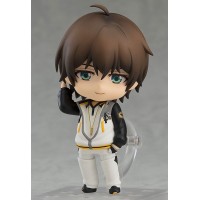 The King's Avatar: Zhou Zekai (Nendoroid)