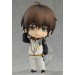 The King's Avatar: Zhou Zekai (Nendoroid)