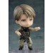 Death Stranding: Cliff DX (Nendoroid)