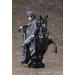 Black Butler Book of Circus: Ciel Phantomhive (Complete Figure)