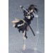 Dororo: Hyakkimaru (Figma)