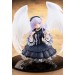 Angel Beats! Kanade Tachibana Key 20th Anniversary Gothic Lolita Ver. (Complete Figure)