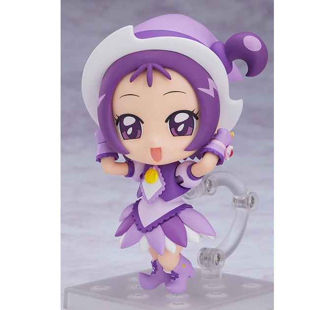 Motto! Ojamajo Doremi: Onpu Segawa (Nendoroid)