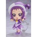 Motto! Ojamajo Doremi: Onpu Segawa (Nendoroid)
