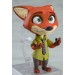Zootopia: Nick Wilde (Nendoroid)