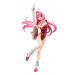 Macross 7: Fire Bomber Mylene Jenius (Complete Figure)